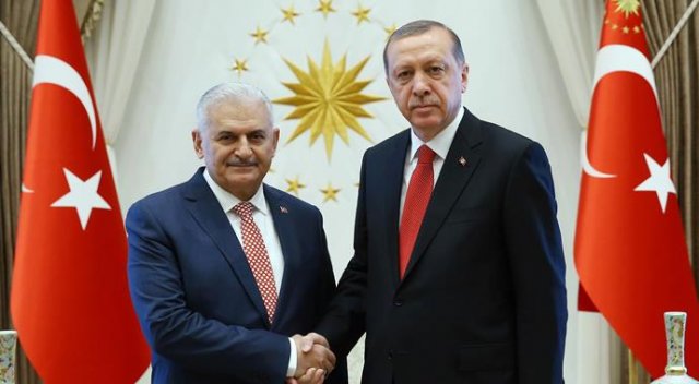 erdogan-onayladi-iste-65-hukumet-in-bakanlari-1464079817
