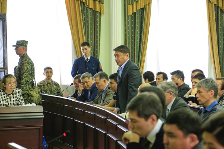 ermegyaev'