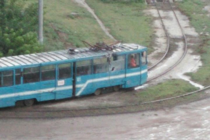 20160724203107