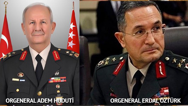 GENERAL