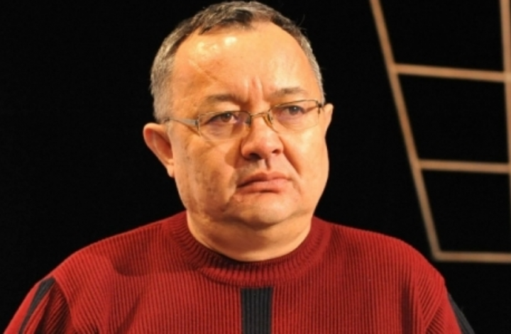 Снимок