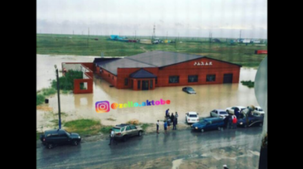 Снимок