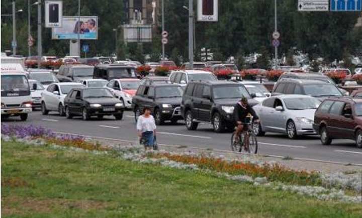 Снимок