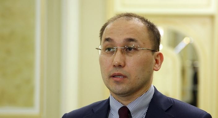 Снимок