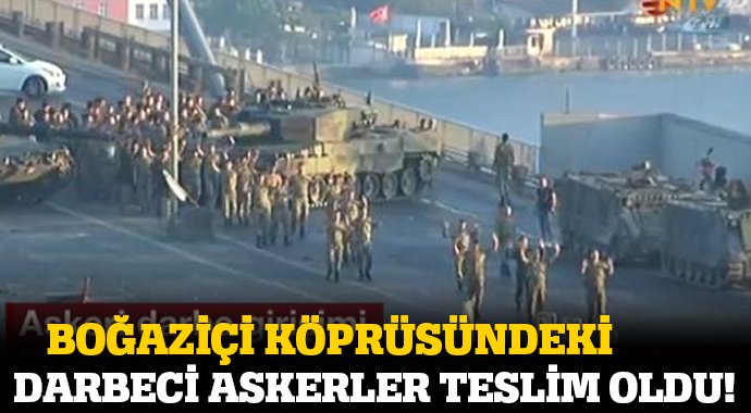 bogazici-koprusu-nu-isgal-eden-askerler-polise-teslim-oldu-1468641637