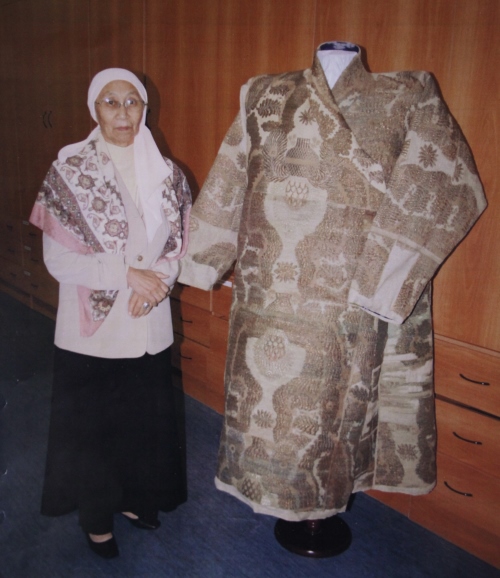 kazbek-bi-1