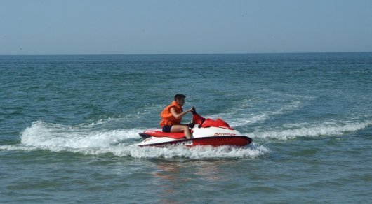 photo_27861