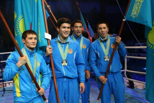 sbornaya-kazahstana-po-boksu-otpravlyaetsya-na-sbory-v-ssha_921