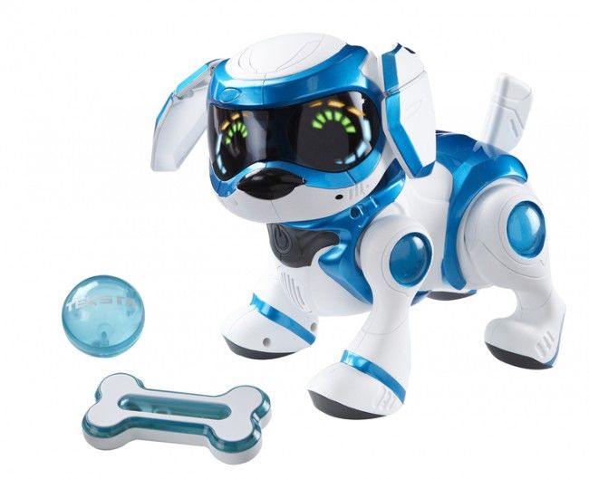 teksta-1_3