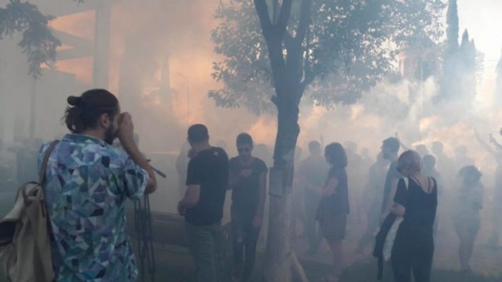 14074435_1291540784197901_987374135_o-e1471705009556-323lx65uv2pl2lisw9gt1m