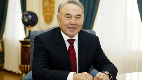 2016081110440999596_12