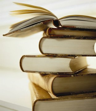 Books-2df7f34c