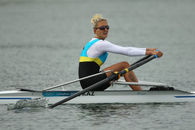 Olympics+Day+8+Rowing+GtEgGZ4X-kHx