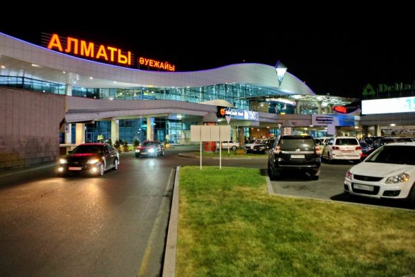 PAP_1092_novyyrazmer