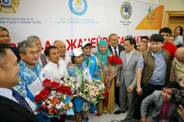 PAP_1143_novyyrazmer - Copy 1