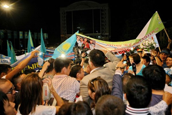 PAP_1193_novyyrazmer