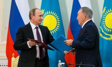 Снимок
