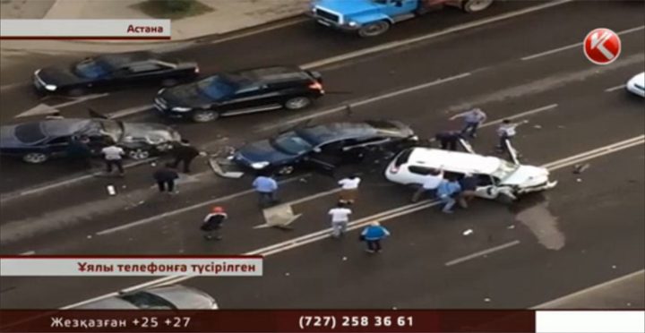 Snimok-yekrana-123
