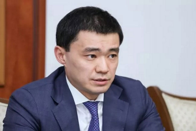 astana-para