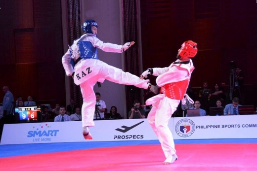 b47a9729d2c3eec3bafe1f8a6d8af2bc_resize_w_520_h_
