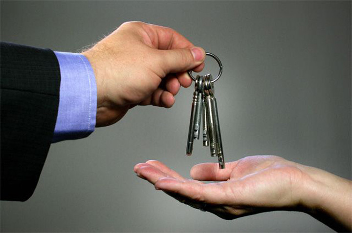 БДСМ-мен айналысатын ерлердің фотосуреттері