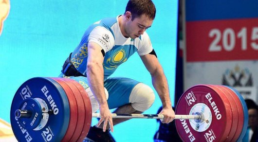 Жастармен үйде жыныстық қатынас