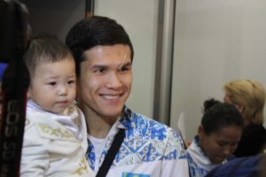 photo_67901-700x467