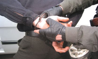 policiya-07-01-418x254