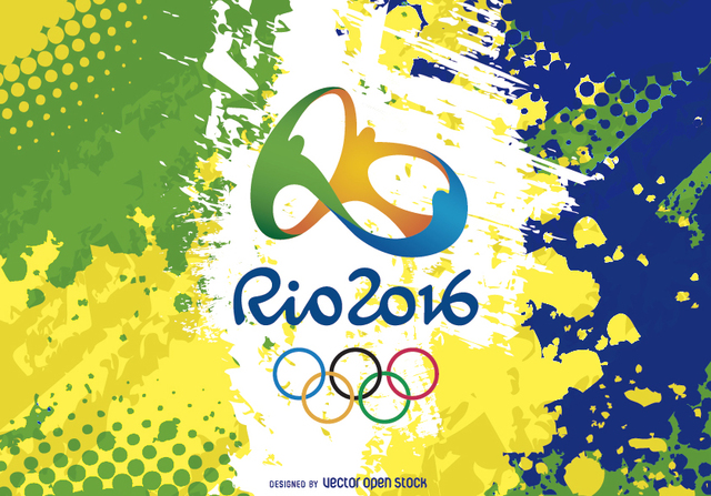 rio_2016