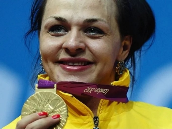 ваппы