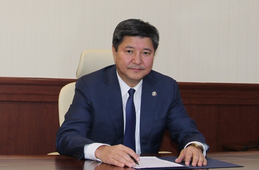 03-12-2015-zhakyp-asanov