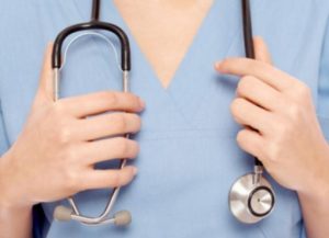 1581b561018e5d99ddb3947cf710d650