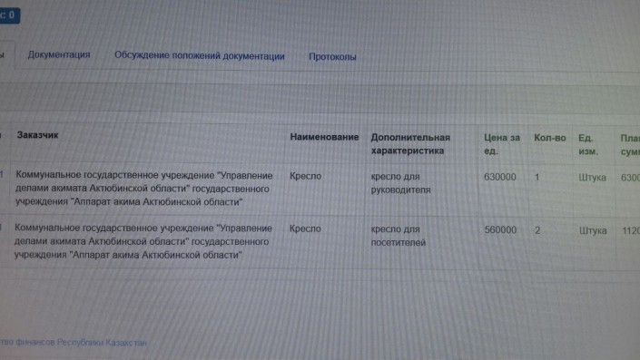 232d21cf66b30ed3cf71252f8e29a569
