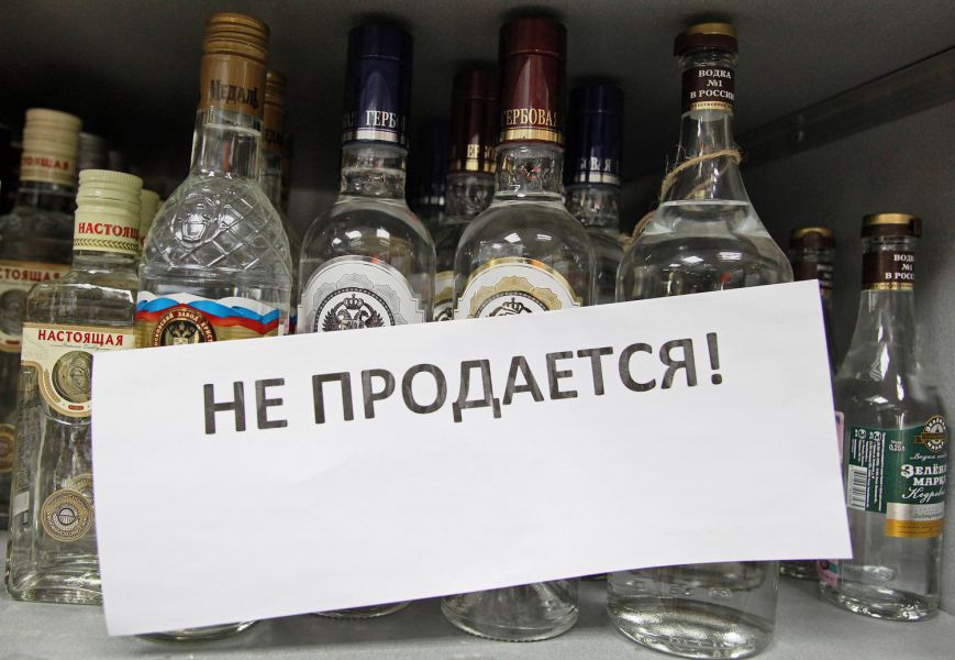8a3c85f56b430a7709004d01bb00c02f