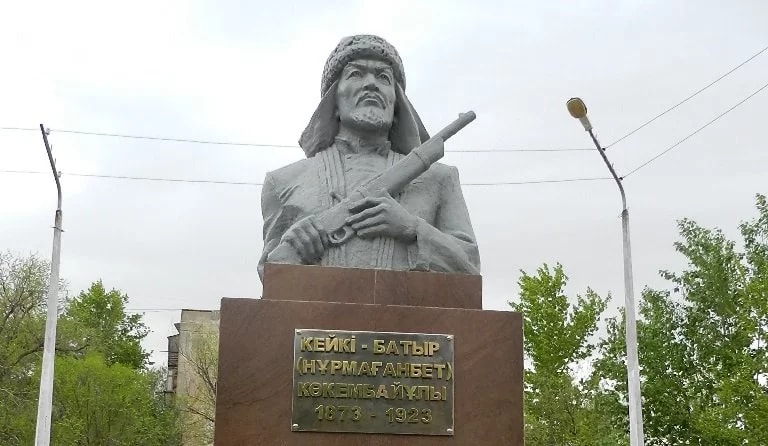 bez-nazvaniya
