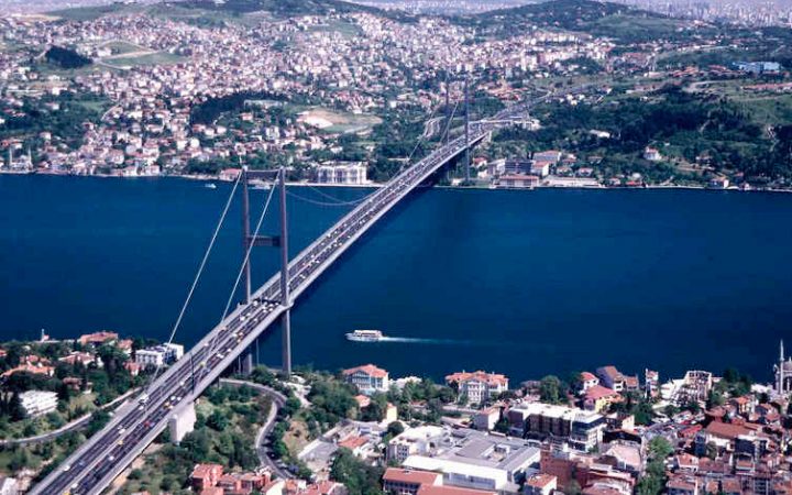 istanbul-bogaz-koprusu