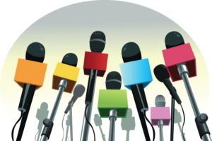 pr-microphones
