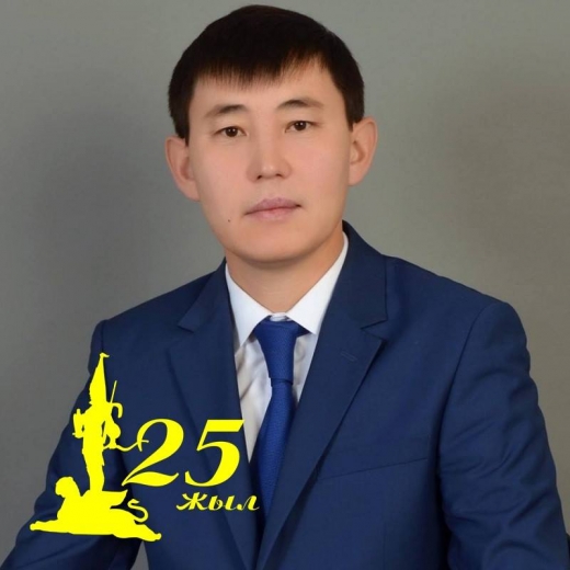 bf7d9774d05858ee3948edeebad99e05_resize_w_520_h_