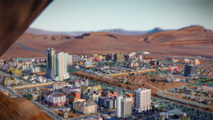 blog10-1