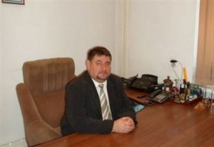 fb26d9ad755747bd022a8d3c7463f15c_xl-300x206