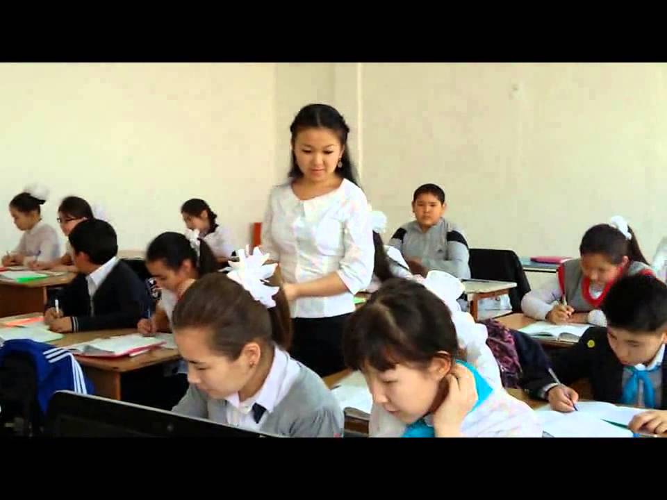 Студенттік экватордағы секс Брянск облысындағы жезөкшелердің телефондары