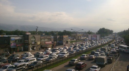 photo_195795