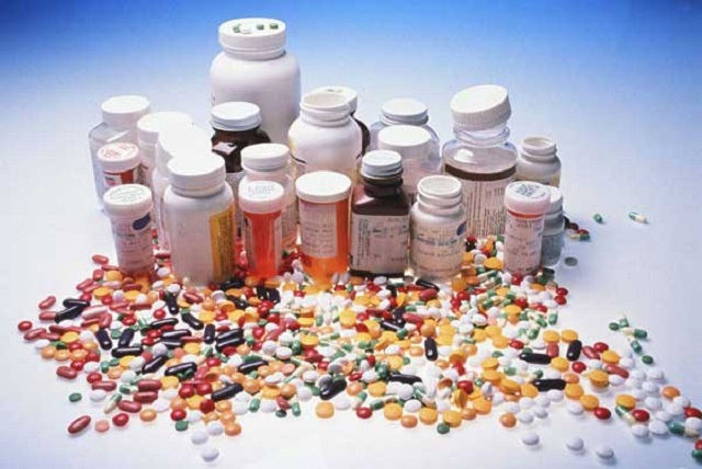 1340079823_pharma