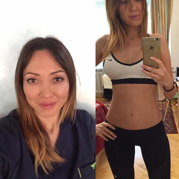 Секс порно әкесі туыстарымен қызын трахает