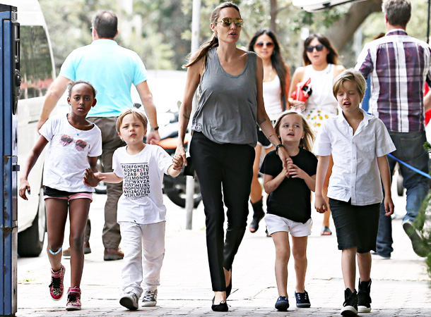jolie11062014-5