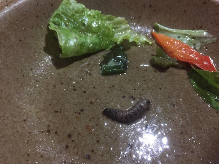 Соққыдан кейін жыныстық қатынас