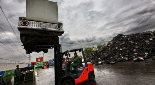 Тегін жүктеу әндерінің ұясы ойын автоматтары Қазан
