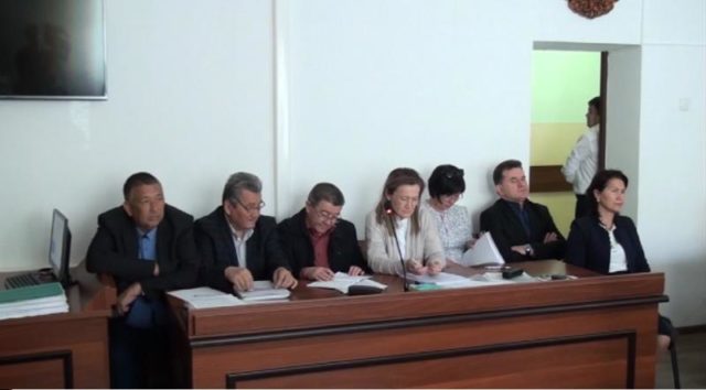 sud-test-640x354