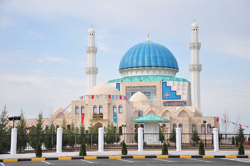 17-04-15-nazarbaev-erdogan-7