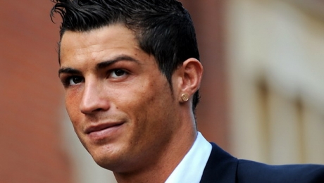 2015060915381120729_1426395390_ronaldu_2014_07_2